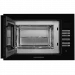 Микроволновая печь встраиваемая Kuppersberg HMW 645 B