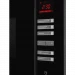 Микроволновая печь встраиваемая Kuppersberg HMW 645 B