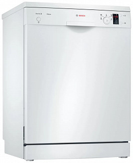 Посудомоечная машина Bosch SMS 25AW01R