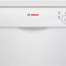 Посудомоечная машина Bosch SMS 25AW01R