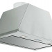 Встраиваемая вытяжка Falmec GRUPPO INCASSO 70 inox (600) (CGIW70.E5P2#ZZZI461F)