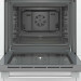 Встраиваемый электрический духовой шкаф Bosch HBF514BS0R