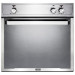 Встраиваемый электрический духовой шкаф Delonghi SLMB 9