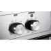 Встраиваемый электрический духовой шкаф Delonghi SLMB 9