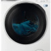 Стирально-сушильная машина Electrolux EW9WR161BC