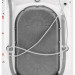 Стирально-сушильная машина Electrolux EW9WR161BC