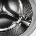 Стирально-сушильная машина Electrolux EW9WR161BC