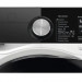 Стирально-сушильная машина Electrolux EW9WR161BC