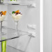 Холодильник Electrolux LNT 7ME36 X3