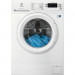 Стиральная машина Electrolux EW6S5R06W