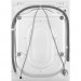 Стиральная машина Electrolux EW6S5R06W