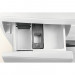 Стиральная машина Electrolux EW6S5R06W
