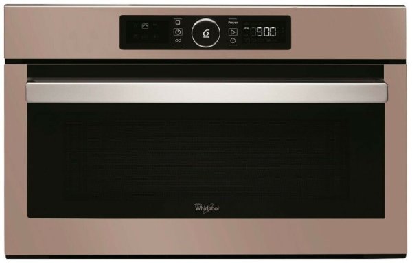Встраиваемая микроволновая печь Whirlpool AMW 730 SD