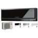 Сплит-система Mitsubishi Electric MSZ-LN35VG2B/MUZ-LN35VG2