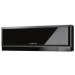Сплит-система Mitsubishi Electric MSZ-LN35VG2B/MUZ-LN35VG2