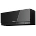 Сплит-система Mitsubishi Electric MSZ-LN35VG2B/MUZ-LN35VG2
