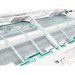 Сплит-система Mitsubishi Electric MSZ-LN35VG2B/MUZ-LN35VG2