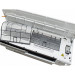 Сплит-система Mitsubishi Electric MSZ-LN35VG2B/MUZ-LN35VG2