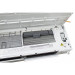 Сплит-система Mitsubishi Electric MSZ-LN35VG2B/MUZ-LN35VG2