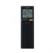 Сплит-система Mitsubishi Electric MSZ-LN35VG2B/MUZ-LN35VG2
