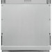 Встраиваемая посудомоечная машина Electrolux EDA 917102 L