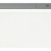 Встраиваемая посудомоечная машина Electrolux EDA 917102 L