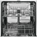 Встраиваемая посудомоечная машина Electrolux EDA 917102 L