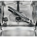 Встраиваемая посудомоечная машина Electrolux EDA 917102 L