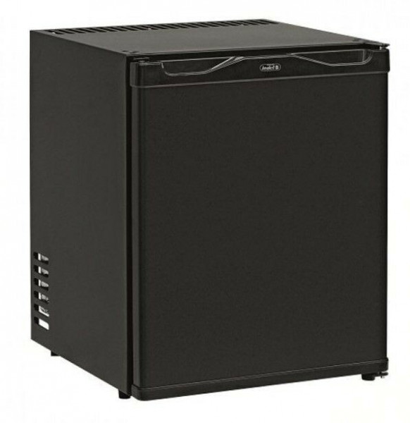 Минибар Indel B Iceberg 30 Plus