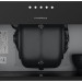 Вытяжка Maunfeld CROSBY POWER 60 ЧЕРНЫЙ