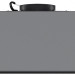 Вытяжка Maunfeld CROSBY POWER 60 ЧЕРНЫЙ