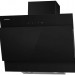 Вытяжка Maunfeld TOWER LUX 60 BLACK