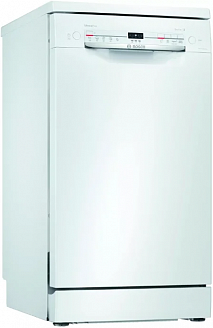Посудомоечная машина Bosch SPS 2IKW1BR