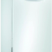 Посудомоечная машина Bosch SPS 2IKW1BR