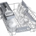 Посудомоечная машина Bosch SPS 2IKW1BR