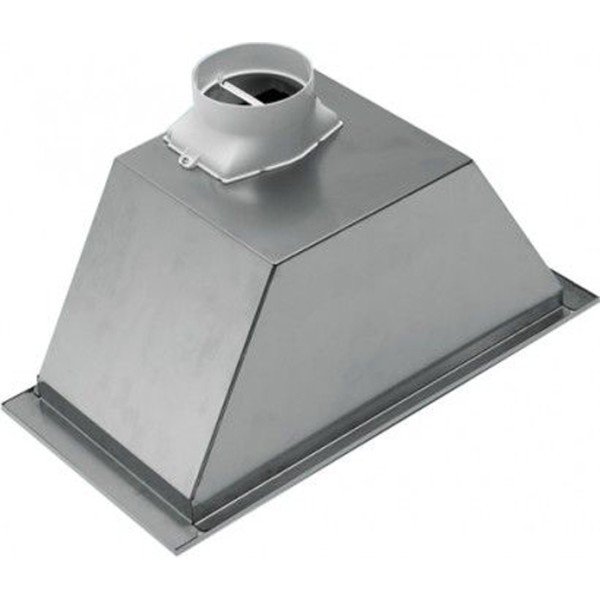 Встраиваемая вытяжка Falmec GRUPPO INCASSO 70 inox (800) (CGIW70.E5P2#ZZZI491F)