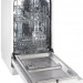 Посудомоечная машина Gorenje GS 52010W