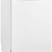 Посудомоечная машина Gorenje GS 52010W
