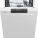 Посудомоечная машина Gorenje GS 52010W