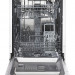 Посудомоечная машина Gorenje GS 52010W