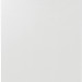Посудомоечная машина Gorenje GS 52010W