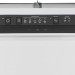 Посудомоечная машина Gorenje GS 52010W