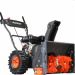 Снегоуборщик Patriot PS 603 426108603