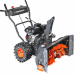 Снегоуборщик Patriot PS 603 426108603