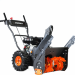 Снегоуборщик Patriot PS 603 426108603