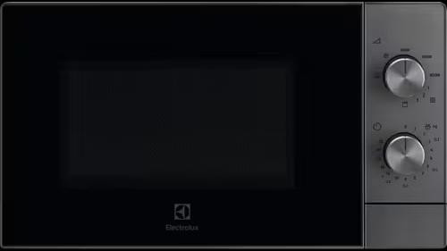 Микроволновая печь Electrolux EMZ421MMTi