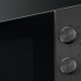 Микроволновая печь Electrolux EMZ421MMTi