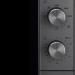 Микроволновая печь Electrolux EMZ421MMTi