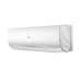 Сплит система Haier AS12NS5ERA-W / 1U12BS3ERA