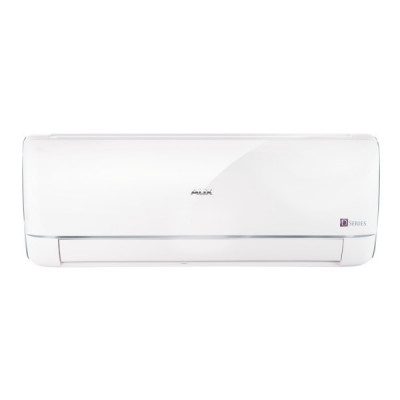 Сплит-система AUX ASW-H12A4/DE-R1